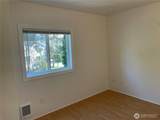 1007 22nd Street - Photo 14