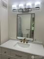 1007 22nd Street - Photo 15