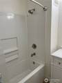 1007 22nd Street - Photo 16