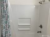 1007 22nd Street - Photo 17