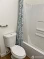 1007 22nd Street - Photo 18