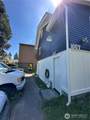 1007 22nd Street - Photo 19
