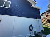 1007 22nd Street - Photo 20