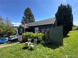 1007 22nd Street - Photo 3