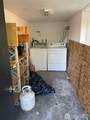 1007 22nd Street - Photo 21