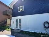 1007 22nd Street - Photo 22