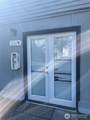 1007 22nd Street - Photo 23