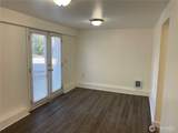 1007 22nd Street - Photo 24