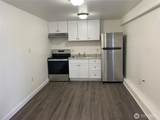 1007 22nd Street - Photo 25