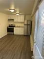 1007 22nd Street - Photo 26
