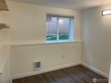 1007 22nd Street - Photo 27
