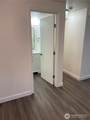 1007 22nd Street - Photo 28