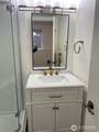 1007 22nd Street - Photo 29