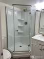 1007 22nd Street - Photo 30