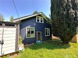 1007 22nd Street - Photo 4