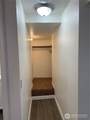 1007 22nd Street - Photo 31