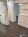1007 22nd Street - Photo 32