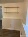 1007 22nd Street - Photo 33