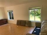 1007 22nd Street - Photo 5