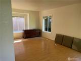 1007 22nd Street - Photo 6