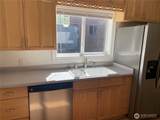 1007 22nd Street - Photo 7