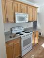 1007 22nd Street - Photo 8