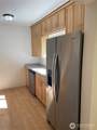 1007 22nd Street - Photo 9
