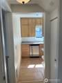 1007 22nd Street - Photo 10