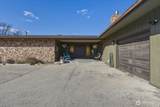 313 Trinity Avenue - Photo 1