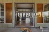 313 Trinity Avenue - Photo 2