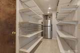 313 Trinity Avenue - Photo 11