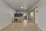 313 Trinity Avenue - Photo 12