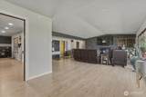 313 Trinity Avenue - Photo 13