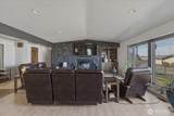 313 Trinity Avenue - Photo 14