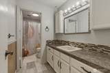 313 Trinity Avenue - Photo 17