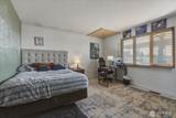 313 Trinity Avenue - Photo 18