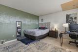 313 Trinity Avenue - Photo 19