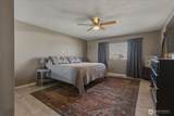 313 Trinity Avenue - Photo 20
