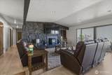 313 Trinity Avenue - Photo 3