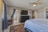 313 Trinity Avenue - Photo 21
