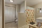 313 Trinity Avenue - Photo 22