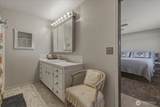 313 Trinity Avenue - Photo 23