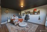 313 Trinity Avenue - Photo 24