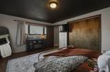 313 Trinity Avenue - Photo 25