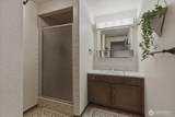 313 Trinity Avenue - Photo 26