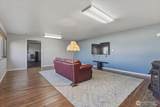 313 Trinity Avenue - Photo 27