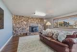 313 Trinity Avenue - Photo 28