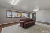 313 Trinity Avenue - Photo 29