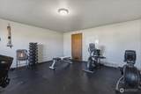 313 Trinity Avenue - Photo 30