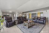 313 Trinity Avenue - Photo 4